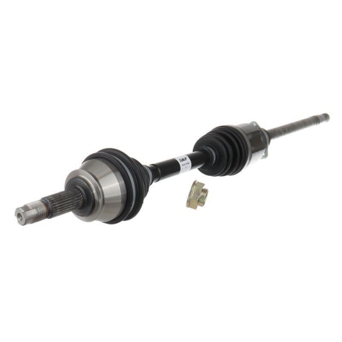 Antriebswelle SKF VKJC 4266 f&uuml;r FIAT, Vorderachse links, Vorderachse rechts
