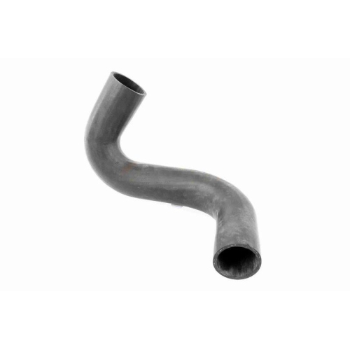 Ladeluftschlauch VAICO V24-0737 Q+, Erstausrüsterqualität für FIAT