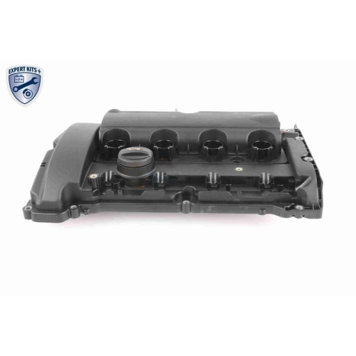 Zylinderkopfhaube VAICO V22-0796 EXPERT KITS + f&uuml;r CITRO&Euml;N