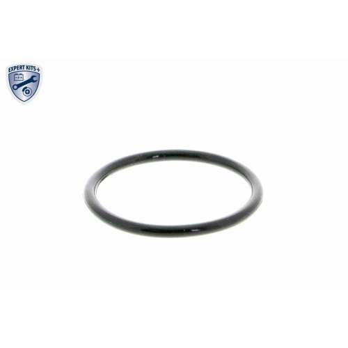 Thermostatgeh&auml;use VEMO V15-99-2054 EXPERT KITS + f&uuml;r AUDI SEAT SKODA VW VAG
