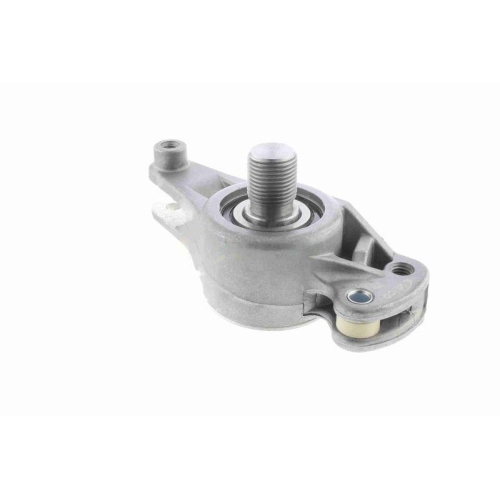 Spannarm, Keilrippenriemen VAICO V30-0351 Original VAICO Qualit&auml;t f&uuml;r