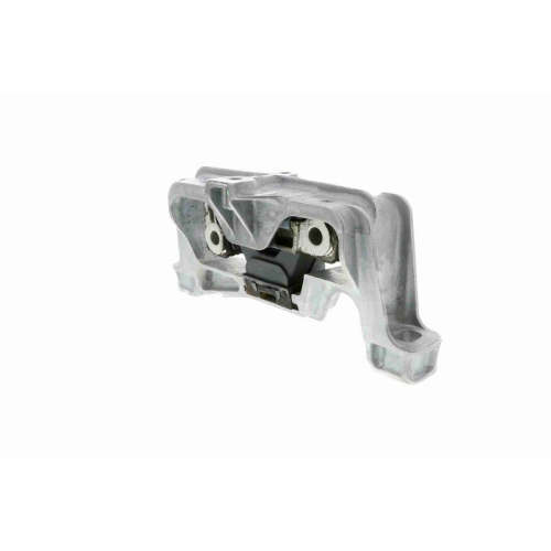 Lagerung, Motor VAICO V30-2347 Green Mobility Parts für MERCEDES-BENZ, rechts