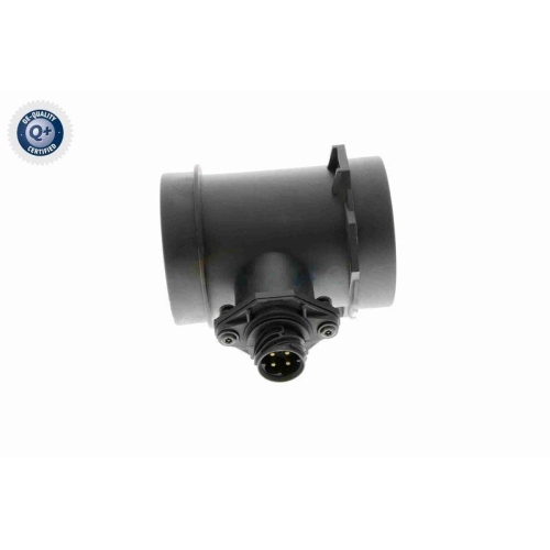 Luftmassenmesser VEMO V20-72-5147 Q+, Erstausr&uuml;sterqualit&auml;t f&uuml;r BMW FERRARI AGRI