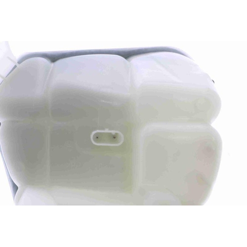 Ausgleichsbeh&auml;lter, K&uuml;hlmittel VAICO V30-2666 Original VAICO Qualit&auml;t f&uuml;r