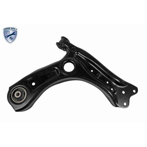 Lenker, Radaufh&auml;ngung VAICO V10-7307 EXPERT KITS + f&uuml;r AUDI MERCEDES-BENZ SEAT