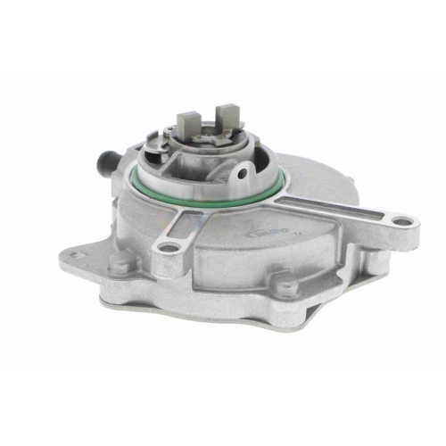 Unterdruckpumpe, Bremsanlage VAICO V10-0731 Original VAICO Qualit&auml;t f&uuml;r AUDI VW