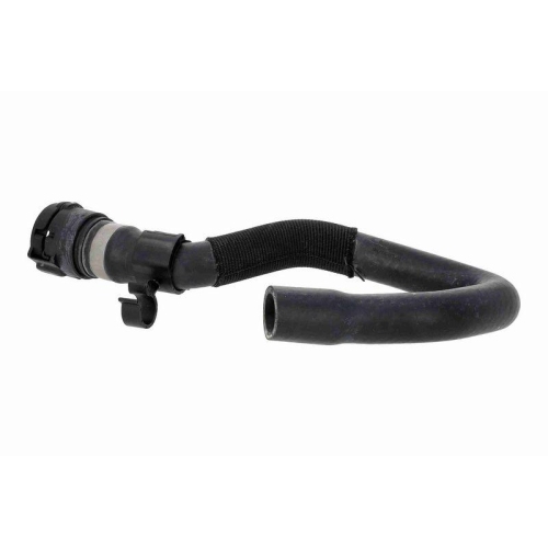K&uuml;hlerschlauch VAICO V10-4889 Q+, Erstausr&uuml;sterqualit&auml;t f&uuml;r SEAT SKODA VW VAG