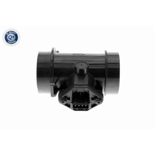 Luftmassenmesser VEMO V53-72-0053-1 Q+, Erstausr&uuml;sterqualit&auml;t f&uuml;r KIA
