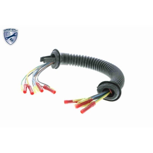 Reparatursatz, Kabelsatz VEMO V20-83-0012 EXPERT KITS + f&uuml;r BMW