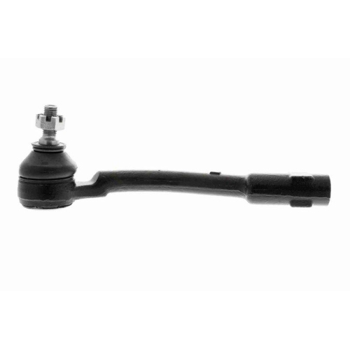 ACKOJA A52-1212 Spurstangenkopf Original ACKOJA Qualit&auml;t f&uuml;r HYUNDAI