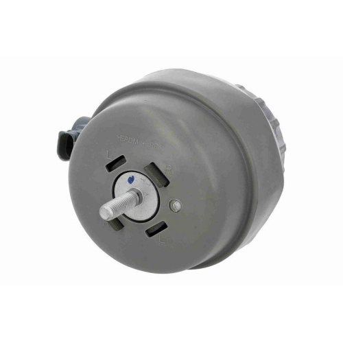 Lagerung, Motor VAICO V10-9159 Original VAICO Qualit&auml;t f&uuml;r AUDI SEAT SKODA VW