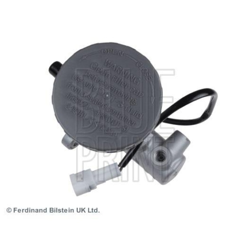 Hauptbremszylinder BLUE PRINT ADK85101C für SUZUKI