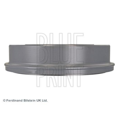 Bremstrommel BLUE PRINT ADT34720 f&uuml;r TOYOTA, Hinterachse