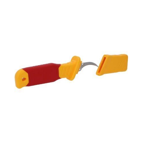 Abisolierwerkzeug KS TOOLS 117.5601 f&uuml;r