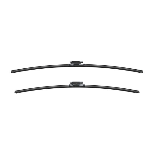 Wischblatt BOSCH 3 397 007 428 Aerotwin für CITROËN, vorne