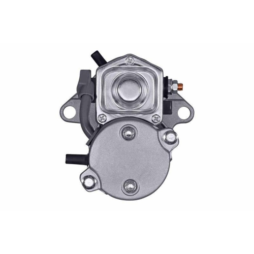 HELLA Starter 8EA 011 611-121 f&uuml;r HONDA ROVER TOYOTA LAND ROVER