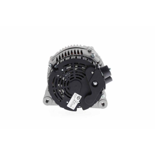 HELLA Generator 8EL 011 710-491 f&uuml;r CITRO&Euml;N FIAT LANCIA PEUGEOT SUZUKI