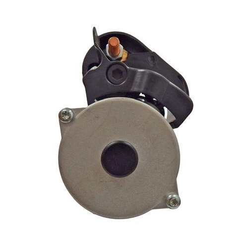 HELLA Starter 8EA 012 586-531 f&uuml;r DAF