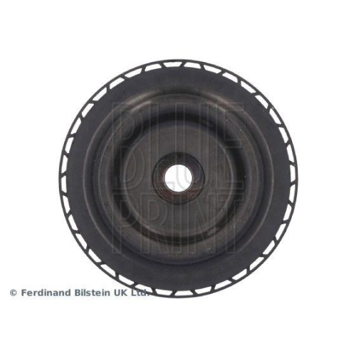 W&auml;lzlager, Federbeinst&uuml;tzlager BLUE PRINT ADBP800667 f&uuml;r MITSUBISHI RENAULT