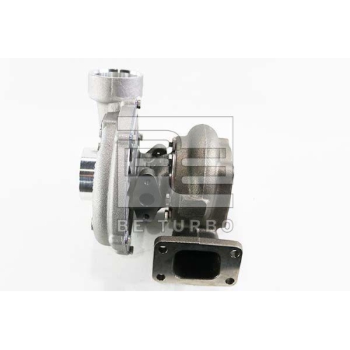 BE TURBO 128758 Lader, Aufladung f&uuml;r IVECO LIEBHERR