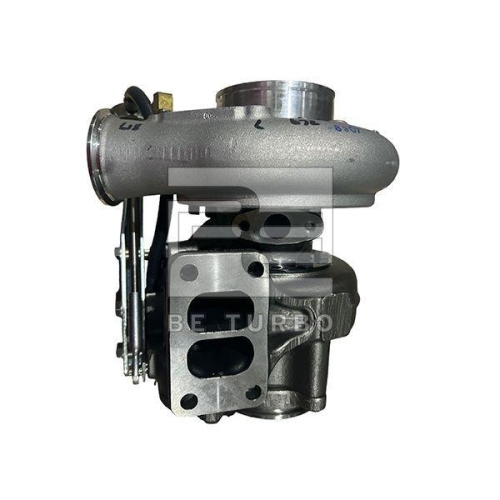 BE TURBO 129944 Lader, Aufladung f&uuml;r CUMMINS
