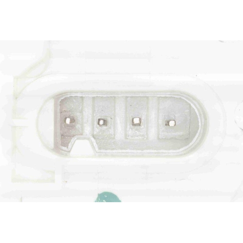 VEMO T&uuml;rschloss links und rechts V33-85-0036 + V33-85-0037 f&uuml;r CHRYSLER