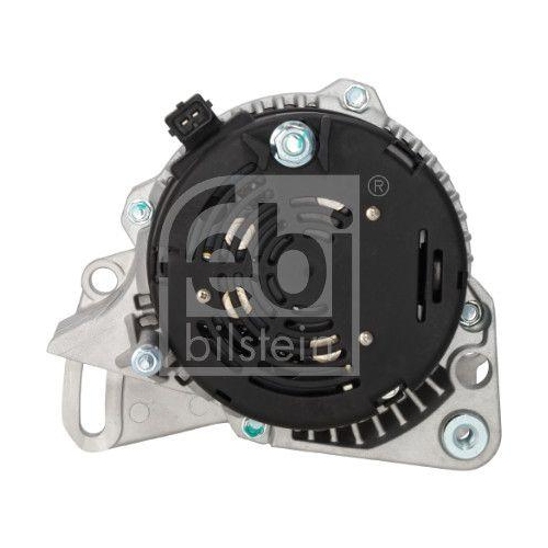 FEBI BILSTEIN Generator 101513 f&uuml;r SEAT SKODA VW FORD USA