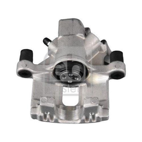 FEBI BILSTEIN Bremssattel 179129 f&uuml;r MINI, Hinterachse rechts