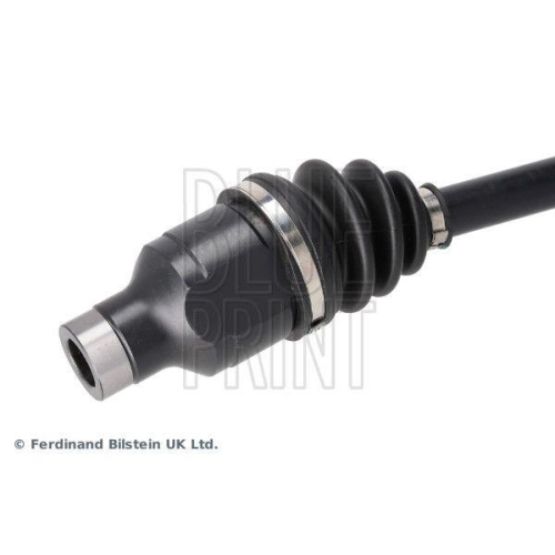 Antriebswelle BLUE PRINT ADK889502 f&uuml;r SUZUKI, Vorderachse rechts
