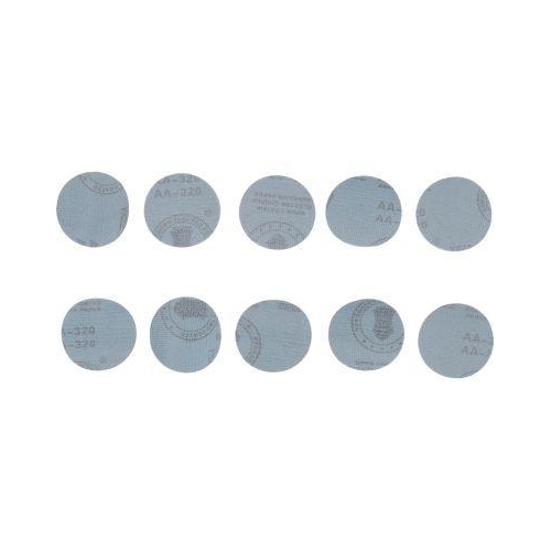 Schleifpad KS TOOLS 515.5116 f&uuml;r