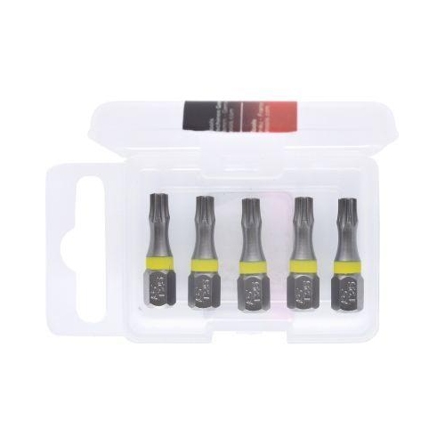 Schrauberbit KS TOOLS 918.3551 f&uuml;r