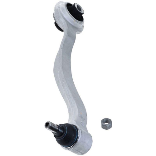 Lenker, Radaufh&auml;ngung LEMF&Ouml;RDER 31235 01 f&uuml;r MERCEDES-BENZ, Vorderachse, links