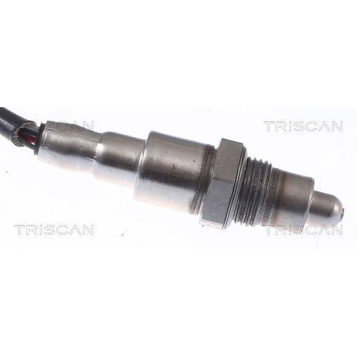 Lambdasonde TRISCAN 8845 11097 f&uuml;r BMW
