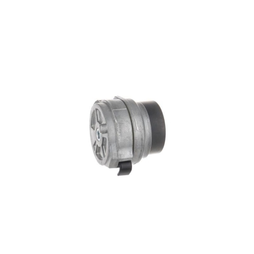 Riemenspanner, Keilrippenriemen SKF VKMCV 51015 f&uuml;r MERCEDES-BENZ