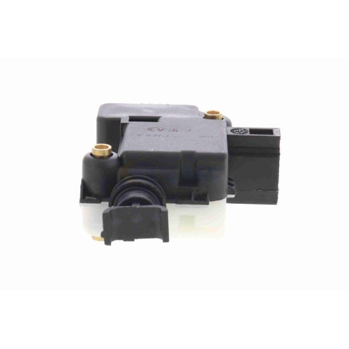 Stellelement, Zentralverriegelung VEMO V10-77-0027 Original VEMO Qualit&auml;t f&uuml;r VW