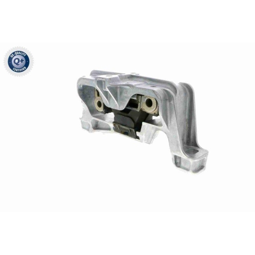 Lagerung, Motor VAICO V30-2348 Green Mobility Parts f&uuml;r MERCEDES-BENZ, rechts