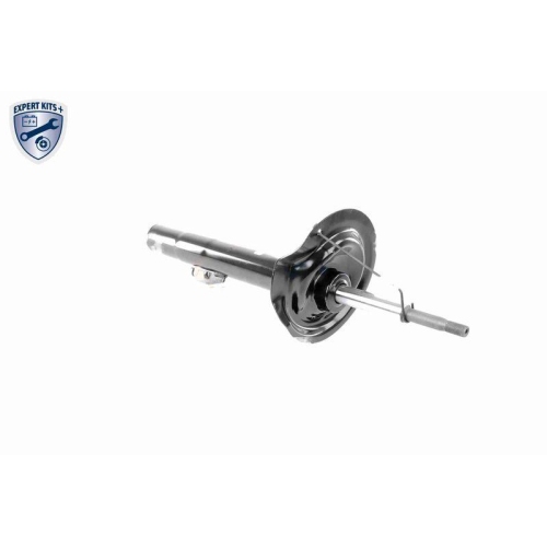 Sto&szlig;d&auml;mpfer VAICO V20-7308 EXPERT KITS + f&uuml;r BMW, Vorderachse, Vorderachse links