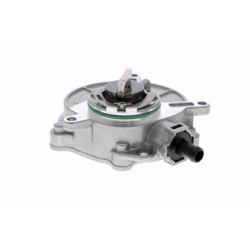 Unterdruckpumpe, Bremsanlage VAICO V10-0732 Original VAICO Qualit&auml;t f&uuml;r AUDI VW