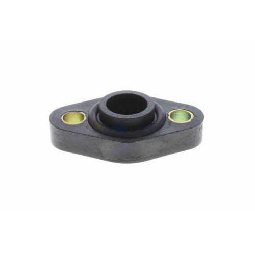 Dichtung, Ölwanne VAICO V10-4705 Original VAICO Qualität für VW VAG