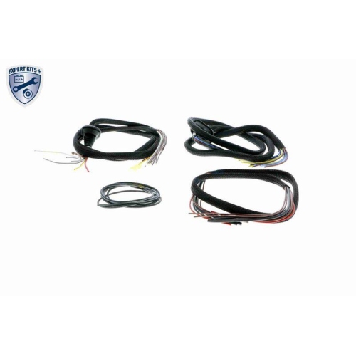 Reparatursatz, Kabelsatz VEMO V20-83-0013 EXPERT KITS + f&uuml;r BMW, links, rechts
