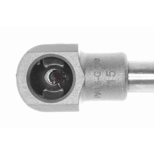 ACKOJA A38-0339 Gasfeder, Koffer-/Laderaum Original ACKOJA Qualit&auml;t f&uuml;r NISSAN