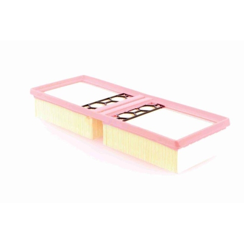 Luftfilter VAICO V24-1118 Original VAICO Qualität für ALFA ROMEO