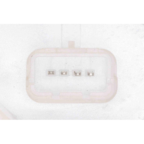 Kraftstoff-F&ouml;rdereinheit VEMO V22-09-0053 Original VEMO Qualit&auml;t f&uuml;r CITRO&Euml;N