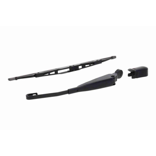 ACKOJA A26-0414 Wischarm, Scheibenreinigung Original ACKOJA Qualit&auml;t f&uuml;r HONDA