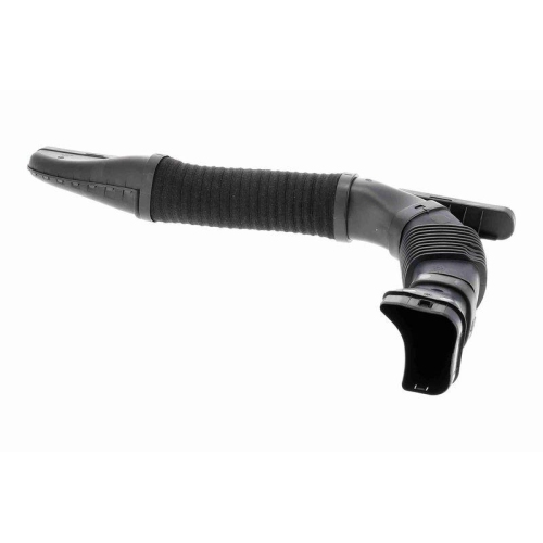 Ansaugschlauch, Luftfilter VAICO V30-4497 Original VAICO Qualität für, Eingang