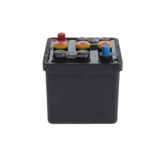 Starterbatterie BOSCH F 026 T02 302 Klassik f&uuml;r INTERNATIONAL HARV.