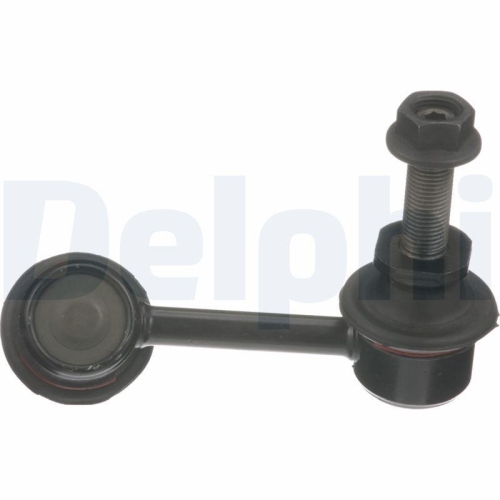 DELPHI TC8050 Stange/Strebe, Stabilisator f&uuml;r TOYOTA LEXUS, Vorderachse rechts