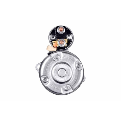 HELLA Starter 8EA 011 611-141 f&uuml;r MITSUBISHI SUZUKI