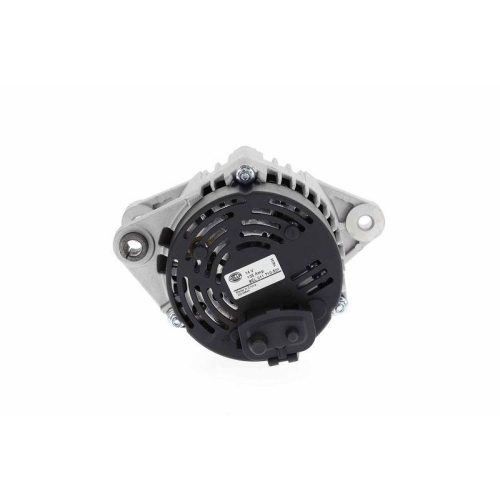 HELLA Generator 8EL 011 710-501 f&uuml;r ALFA ROMEO FIAT LANCIA FERRARI