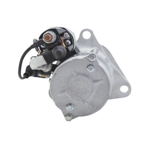 HELLA Starter 8EA 012 586-551 f&uuml;r IVECO MITSUBISHI